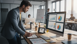 Erros de usabilidade