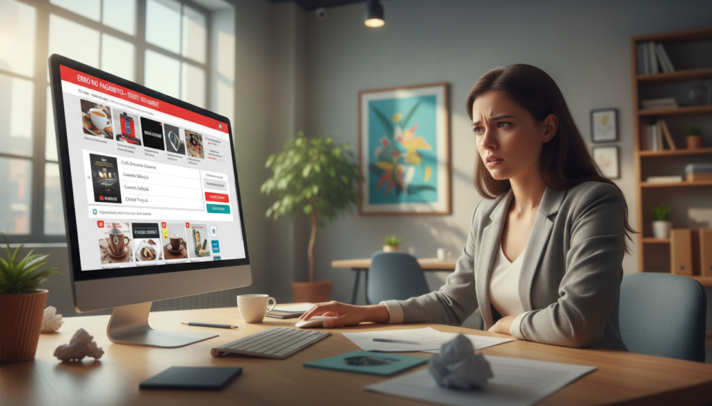 e-commerce usabilidade